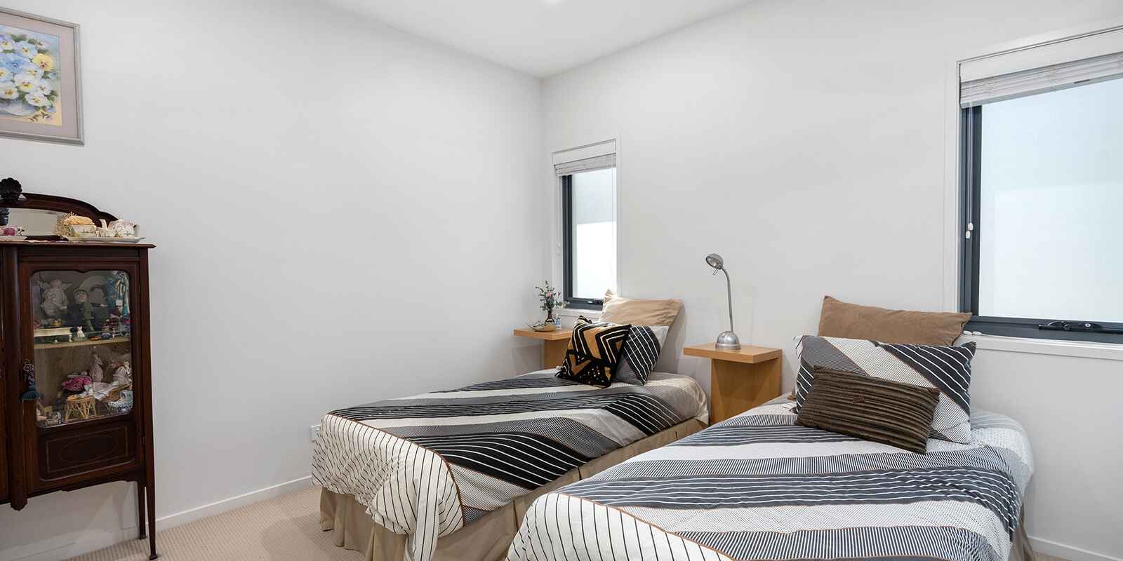 22/115 Peregian Springs Drive Peregian Springs 22/115 Peregian Springs Drive Peregian Springs