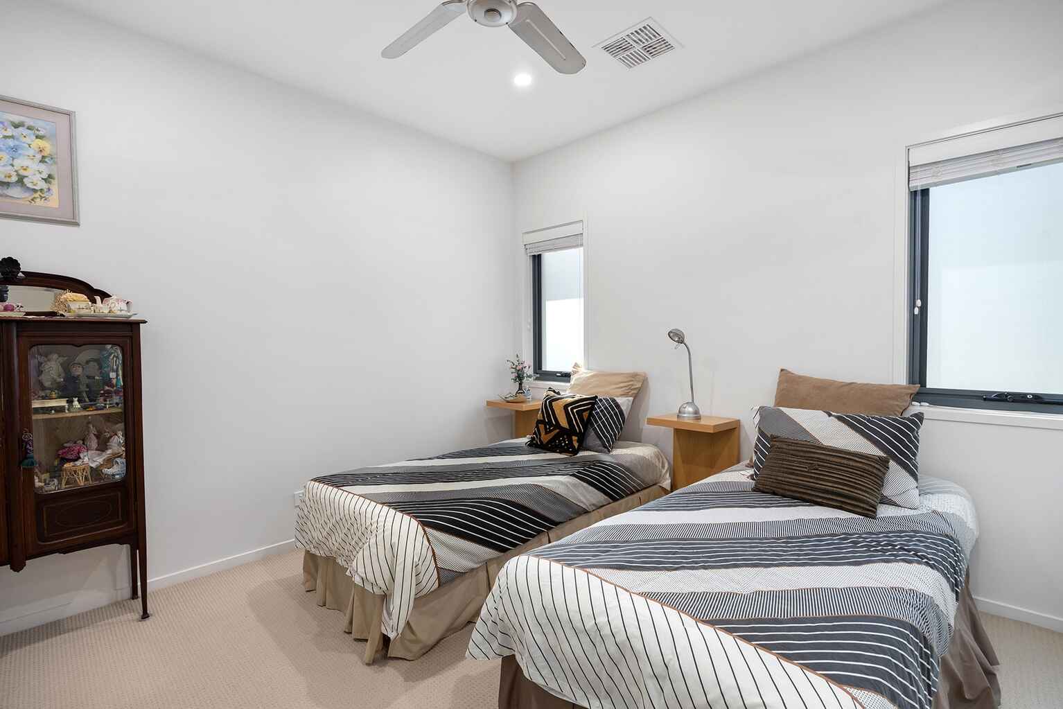 22/115 Peregian Springs Drive Peregian Springs 22/115 Peregian Springs Drive Peregian Springs