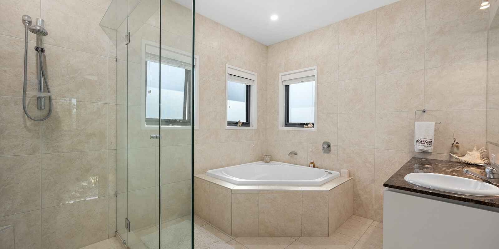 22/115 Peregian Springs Drive Peregian Springs 22/115 Peregian Springs Drive Peregian Springs