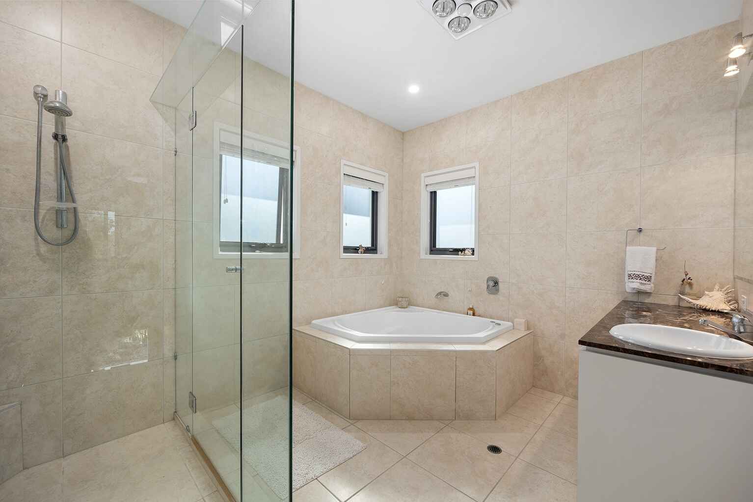 22/115 Peregian Springs Drive Peregian Springs 22/115 Peregian Springs Drive Peregian Springs