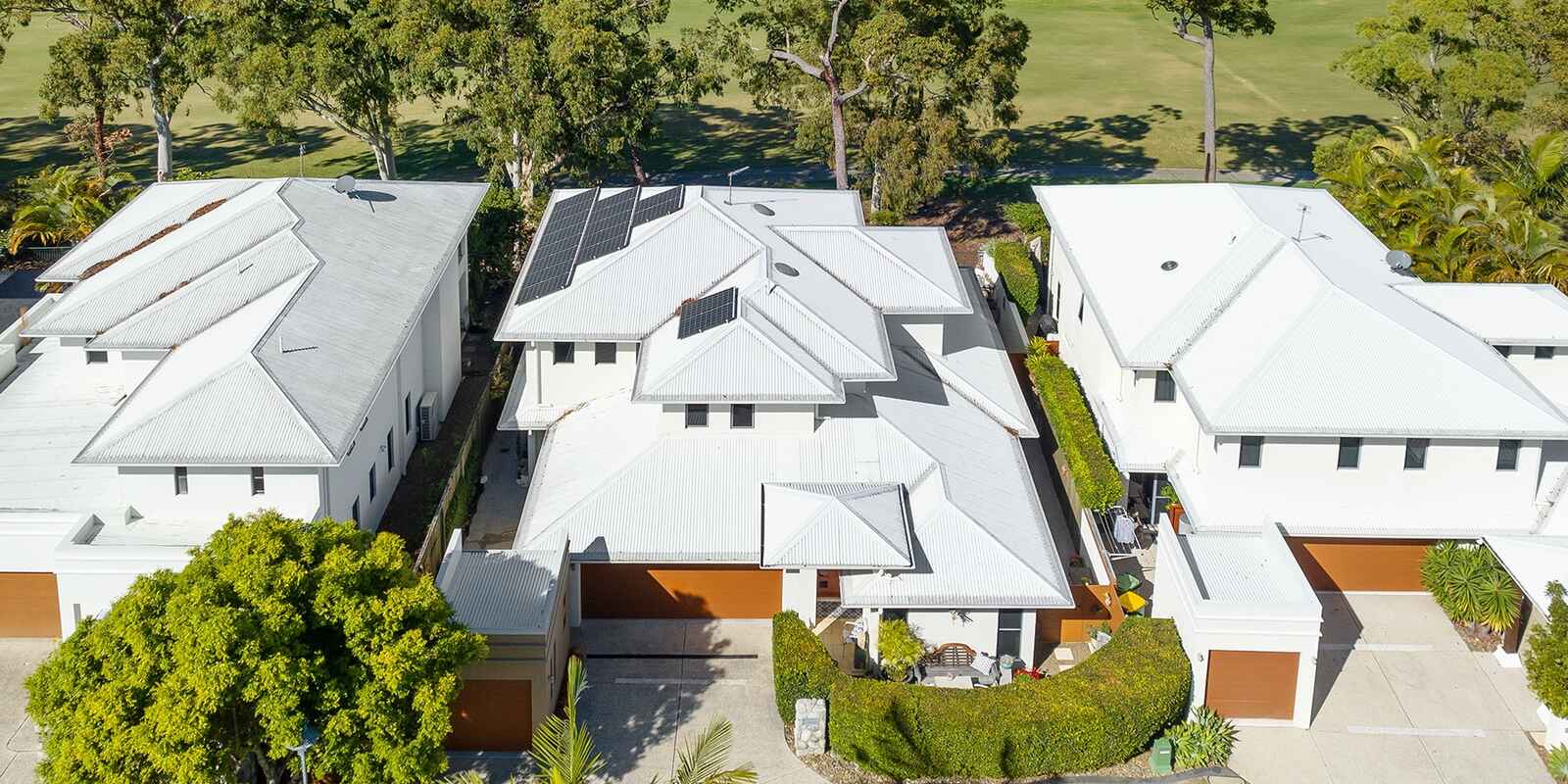 22/115 Peregian Springs Drive Peregian Springs 22/115 Peregian Springs Drive Peregian Springs