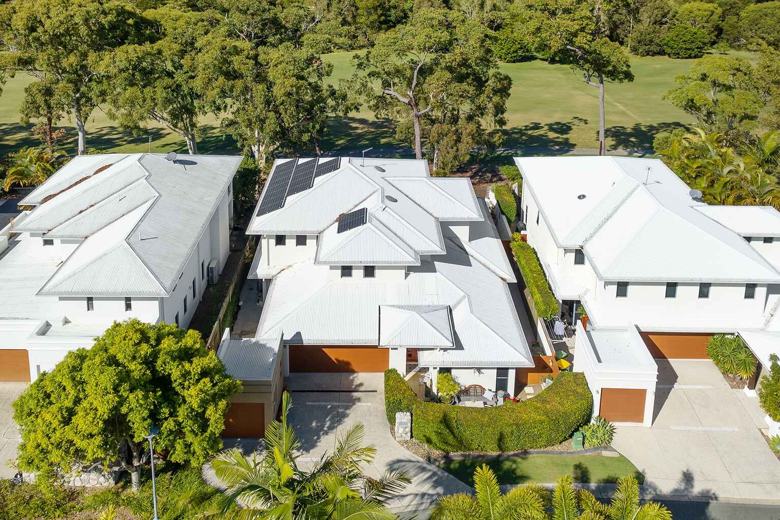 22/115 Peregian Springs Drive Peregian Springs 22/115 Peregian Springs Drive Peregian Springs