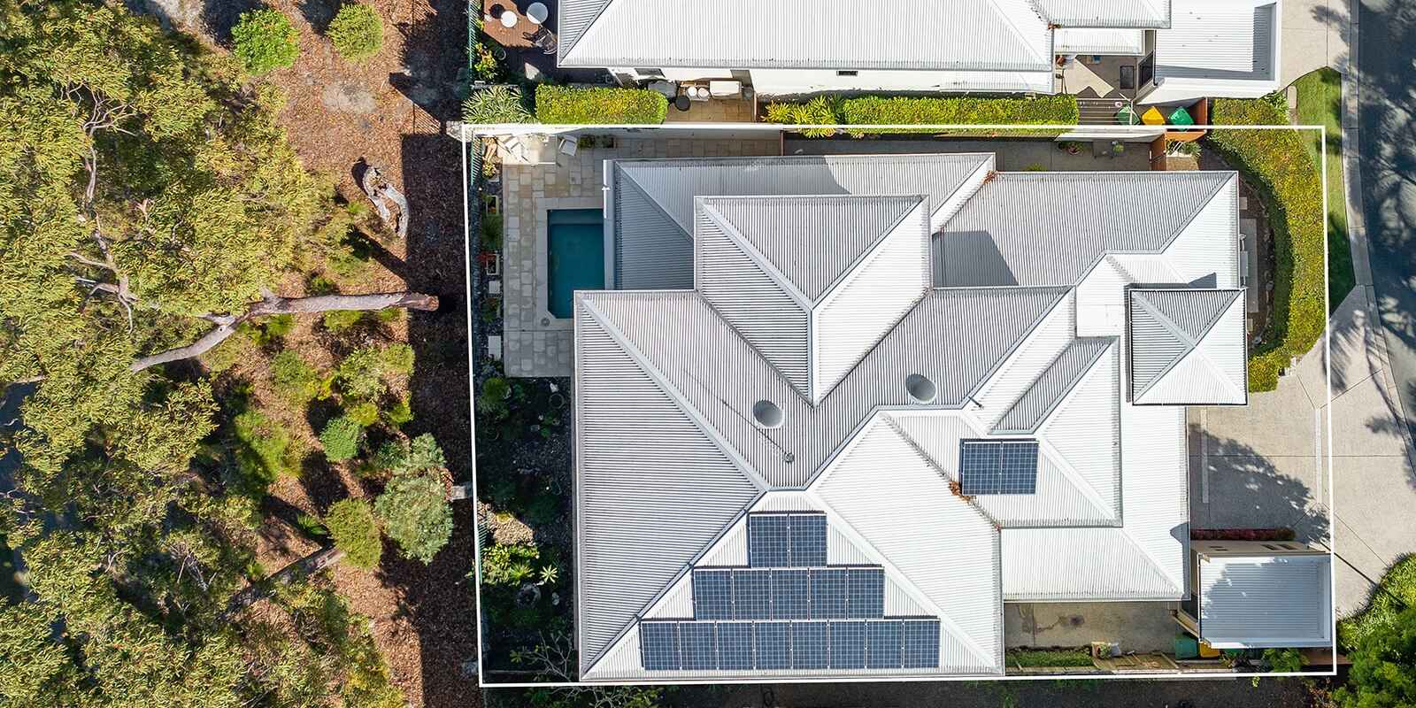 22/115 Peregian Springs Drive Peregian Springs 22/115 Peregian Springs Drive Peregian Springs