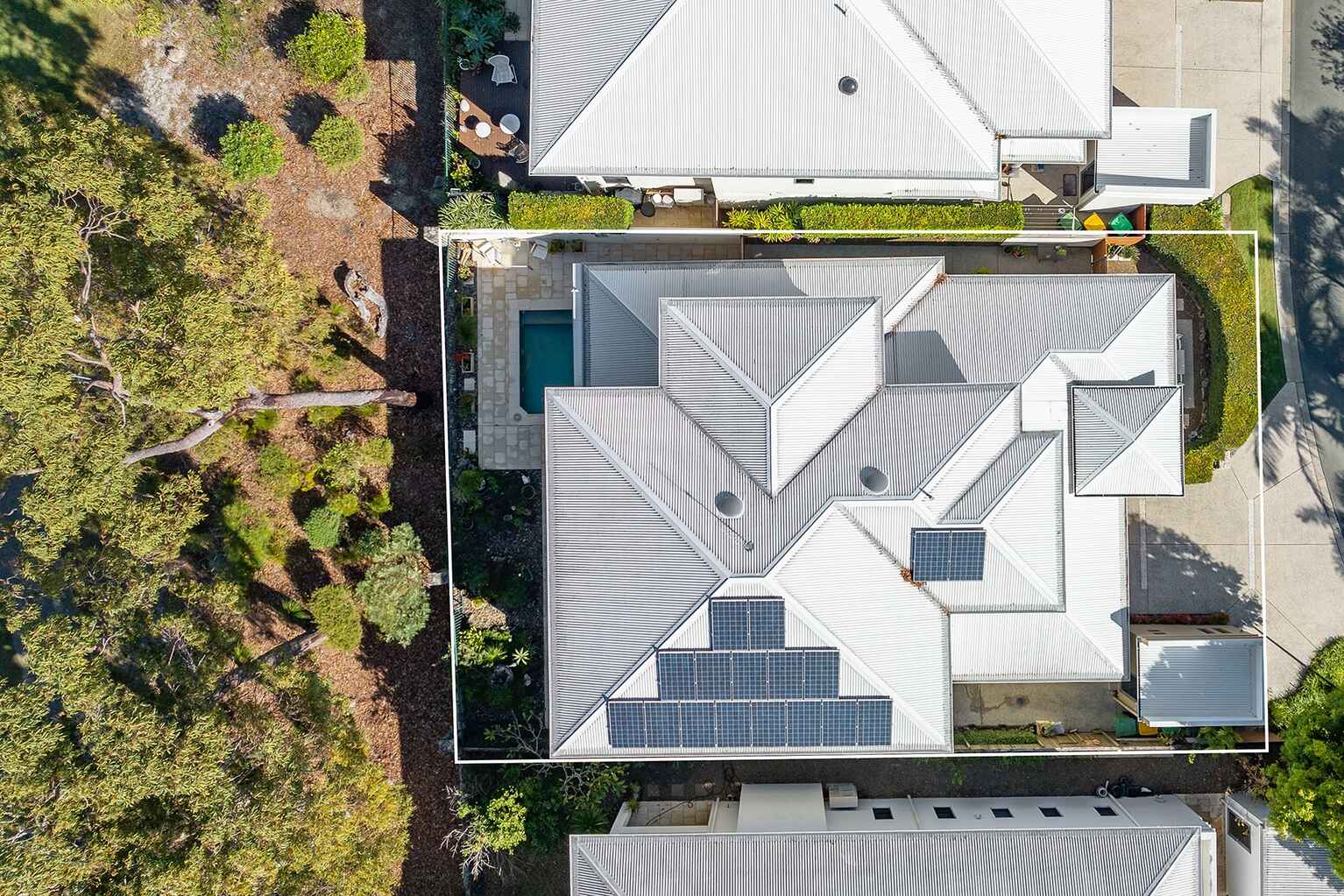 22/115 Peregian Springs Drive Peregian Springs 22/115 Peregian Springs Drive Peregian Springs