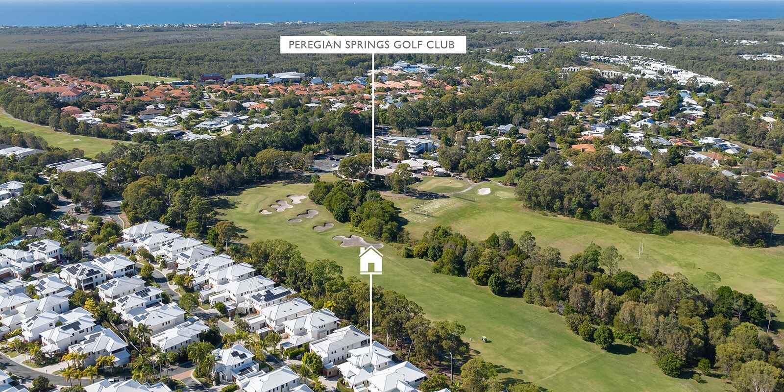 22/115 Peregian Springs Drive Peregian Springs 22/115 Peregian Springs Drive Peregian Springs