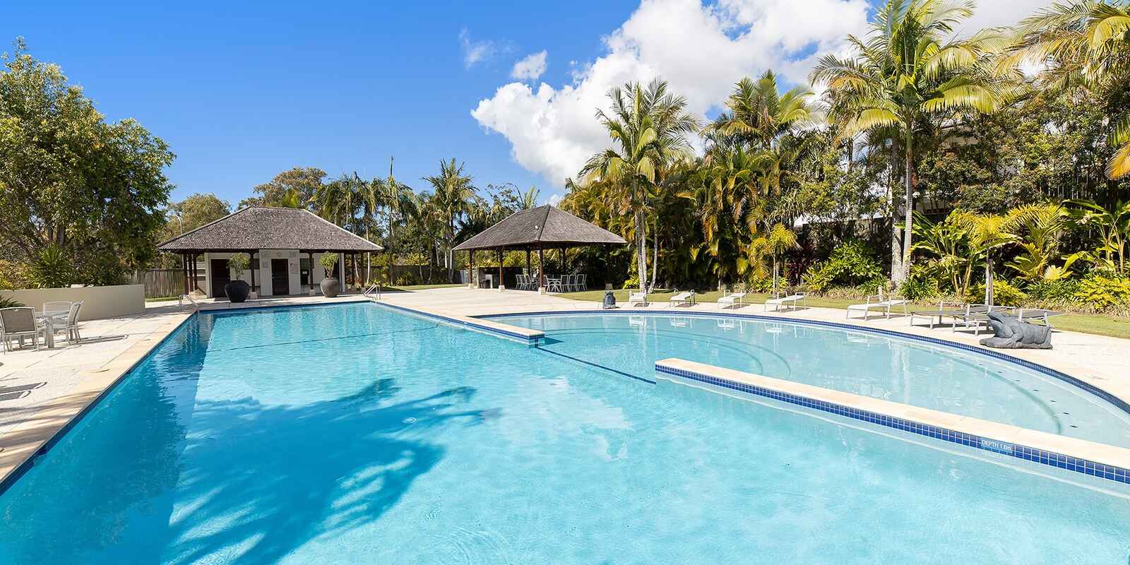 22/115 Peregian Springs Drive Peregian Springs 22/115 Peregian Springs Drive Peregian Springs