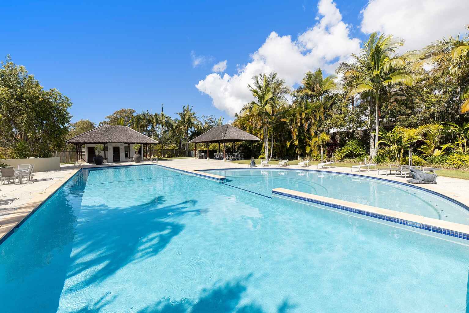 22/115 Peregian Springs Drive Peregian Springs 22/115 Peregian Springs Drive Peregian Springs