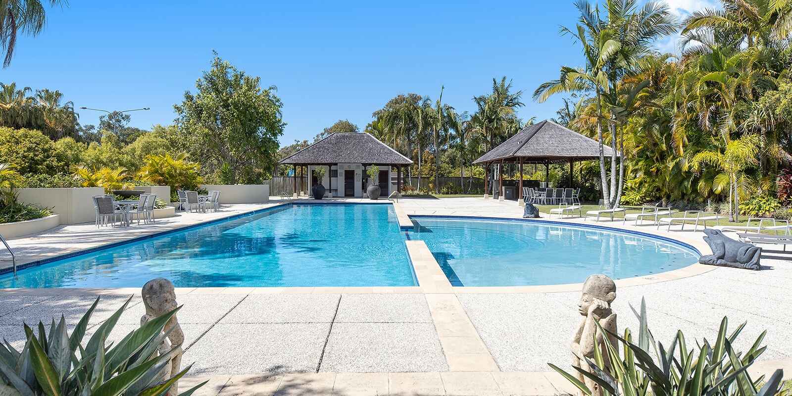 22/115 Peregian Springs Drive Peregian Springs 22/115 Peregian Springs Drive Peregian Springs