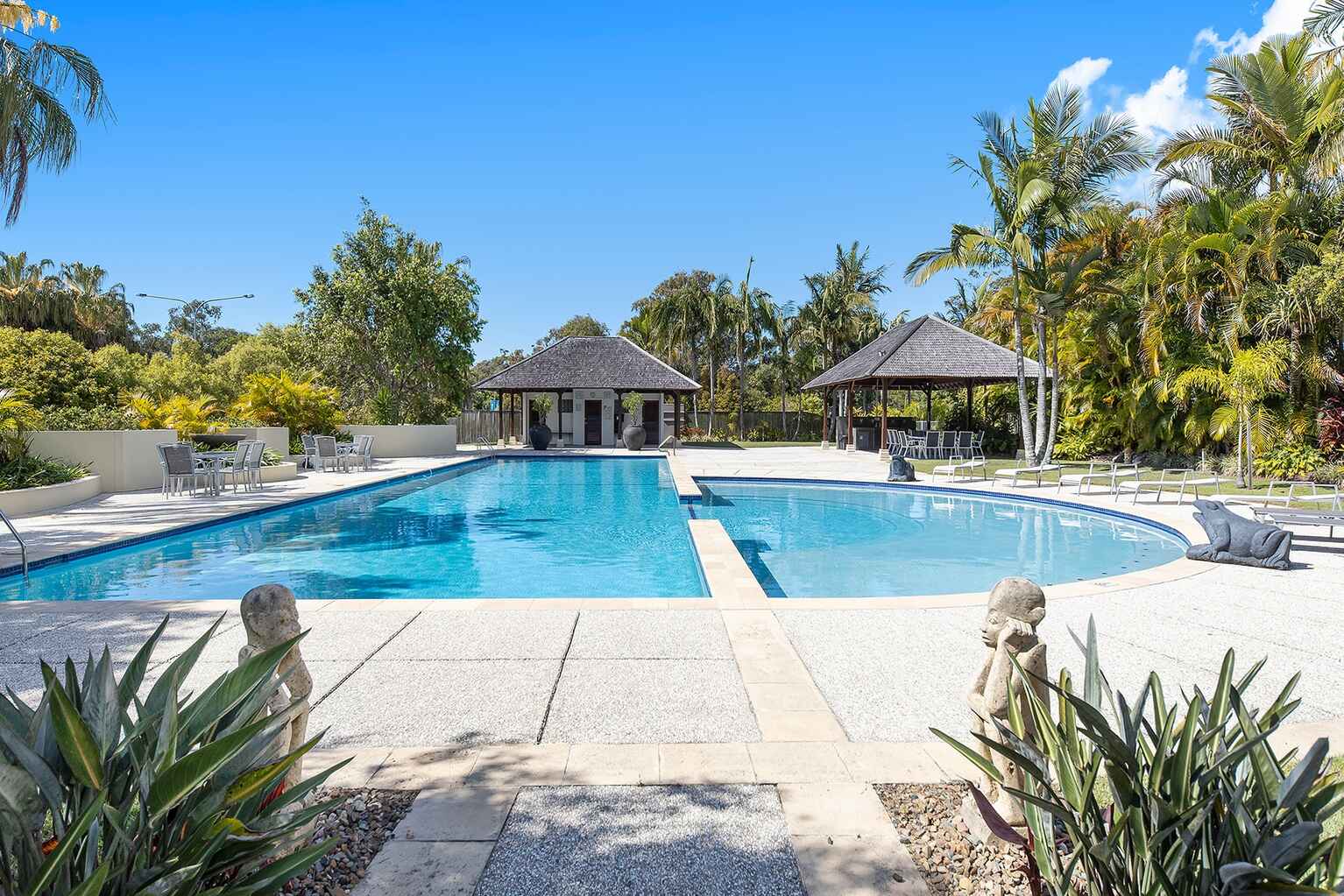 22/115 Peregian Springs Drive Peregian Springs 22/115 Peregian Springs Drive Peregian Springs