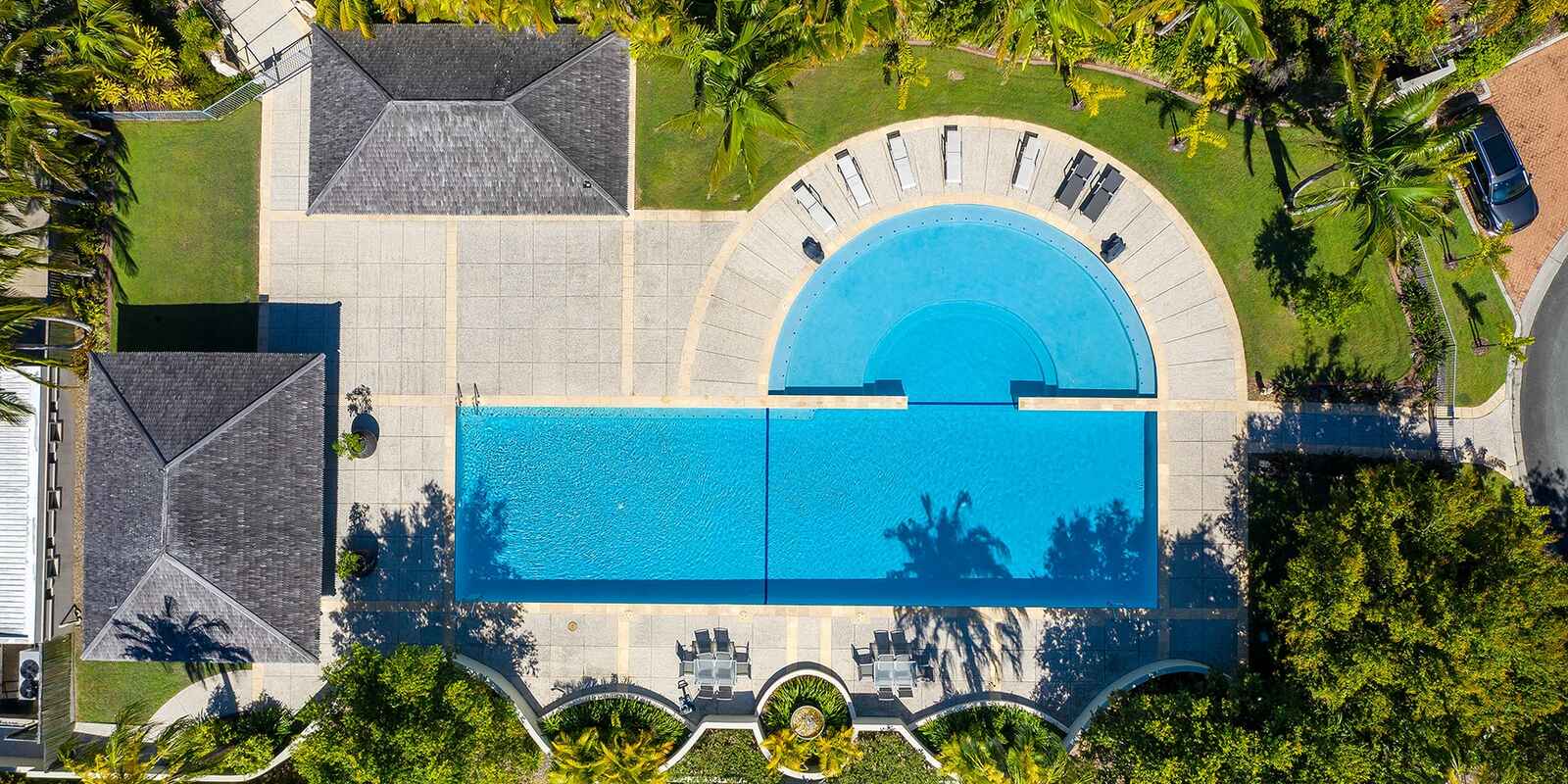 22/115 Peregian Springs Drive Peregian Springs 22/115 Peregian Springs Drive Peregian Springs