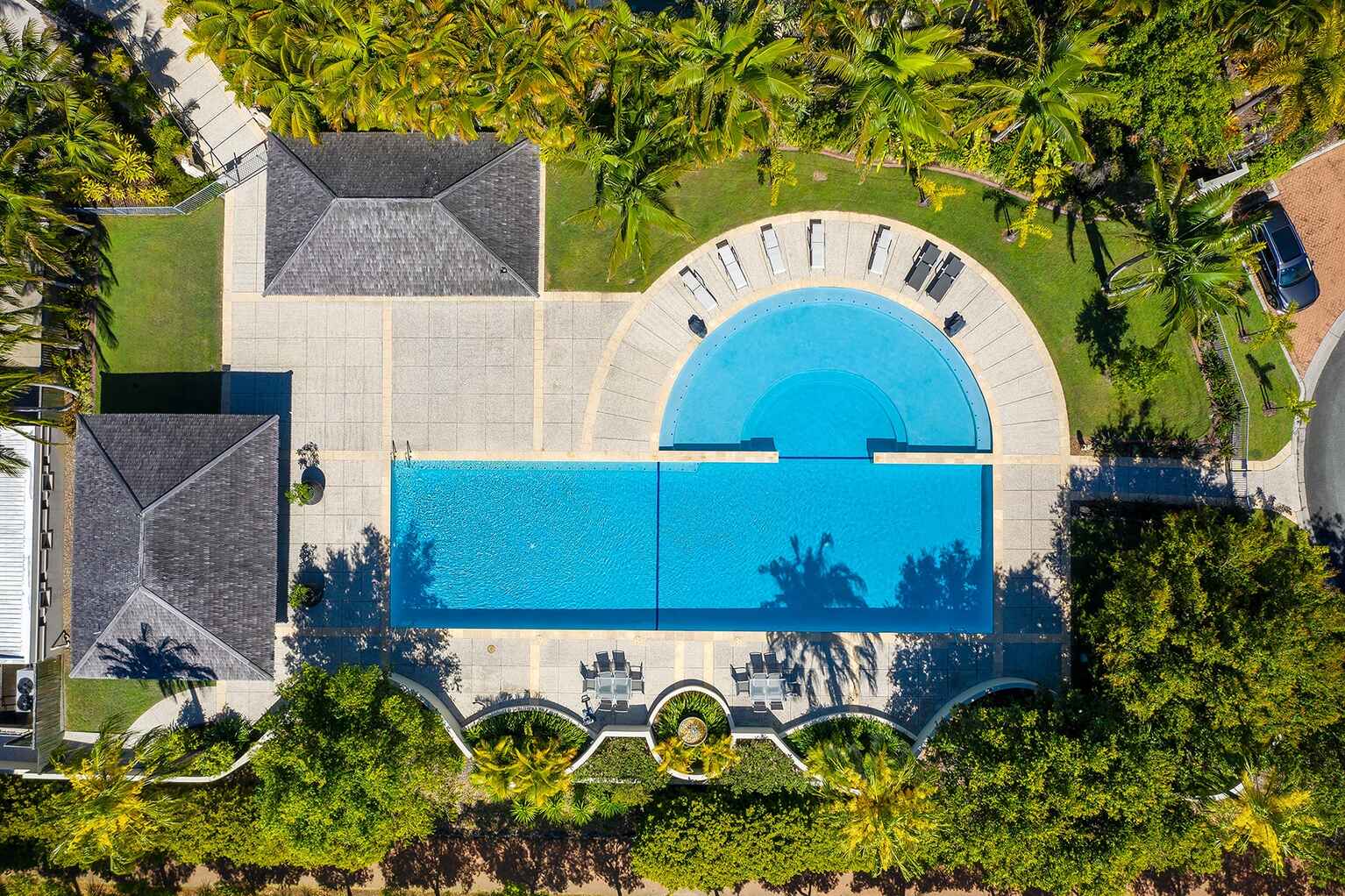 22/115 Peregian Springs Drive Peregian Springs 22/115 Peregian Springs Drive Peregian Springs