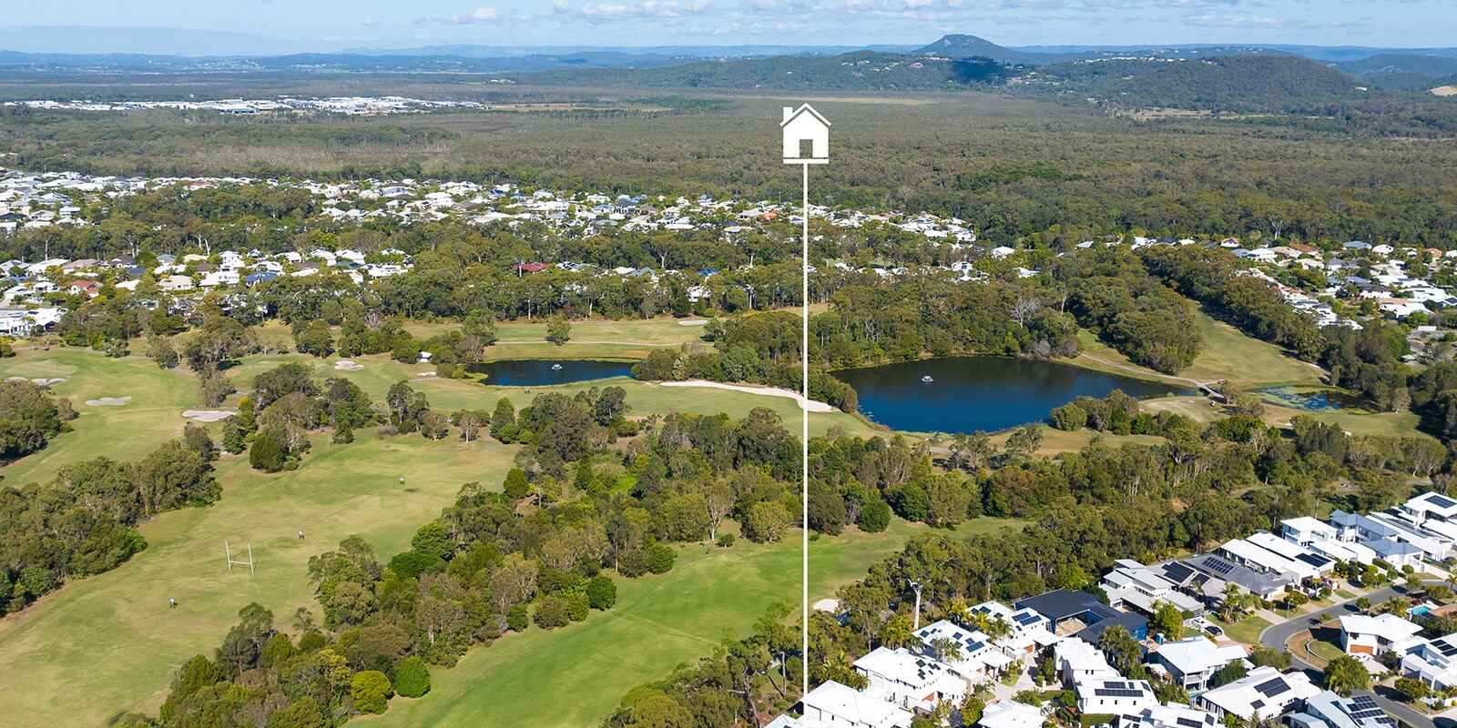 22/115 Peregian Springs Drive Peregian Springs 22/115 Peregian Springs Drive Peregian Springs