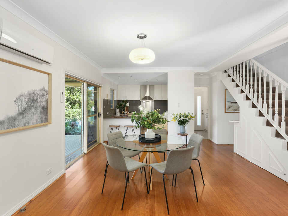 2/2 Gower Street Hurlstone Park