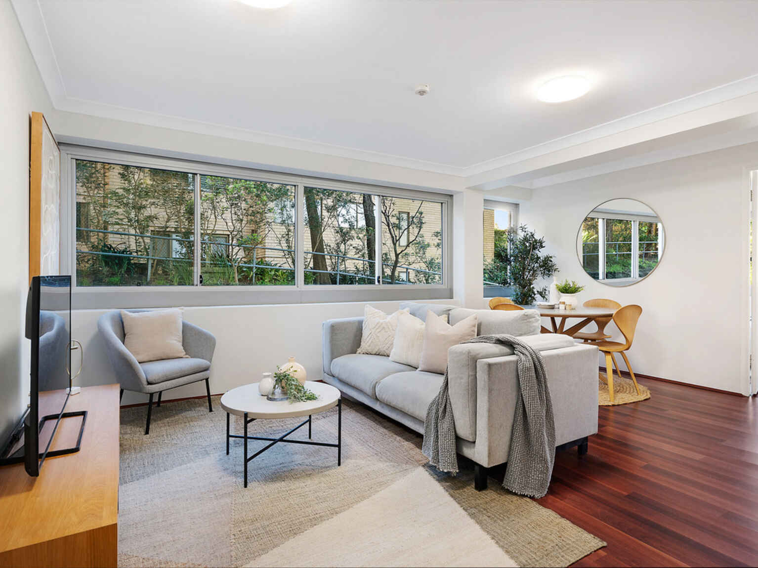 5/2 Lindsay Street Neutral Bay