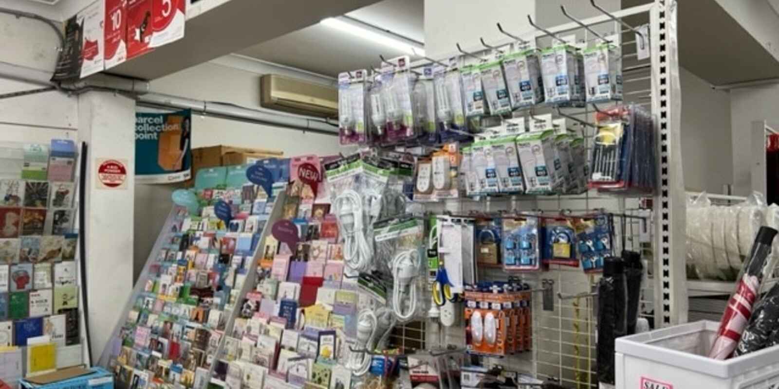 5/12 Hume High Way, Warwick Farm