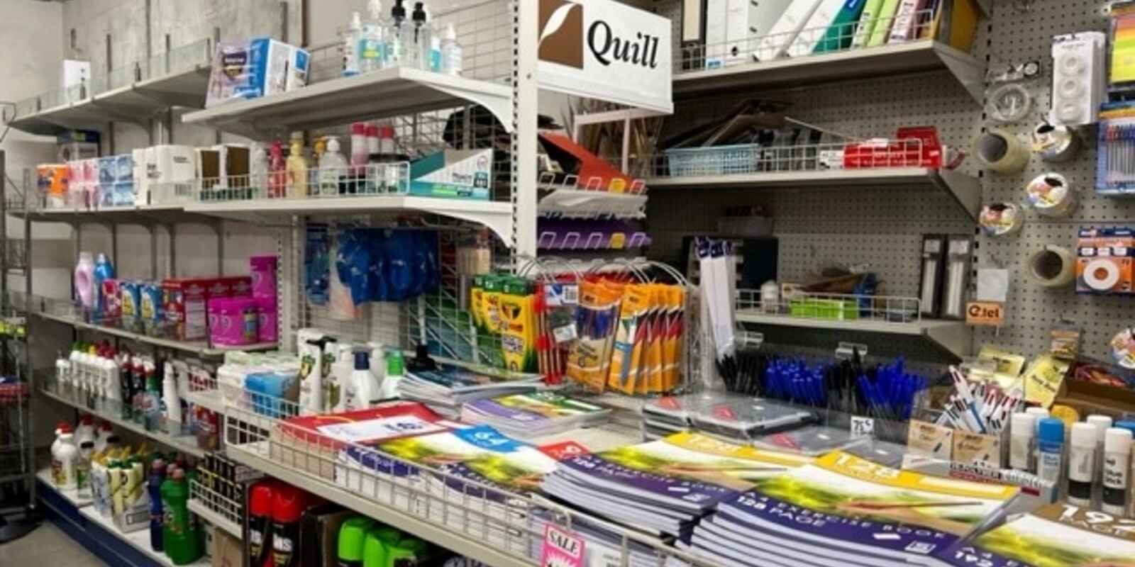 5/12 Hume High Way, Warwick Farm