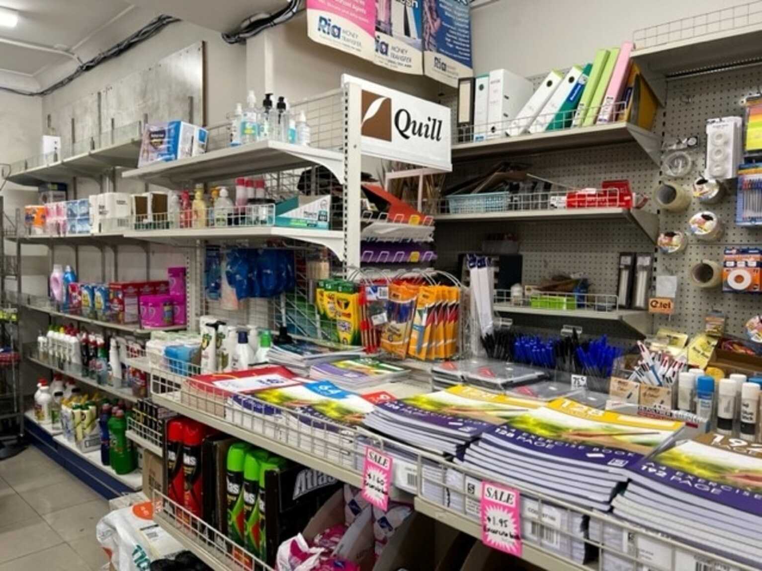 5/12 Hume High Way, Warwick Farm