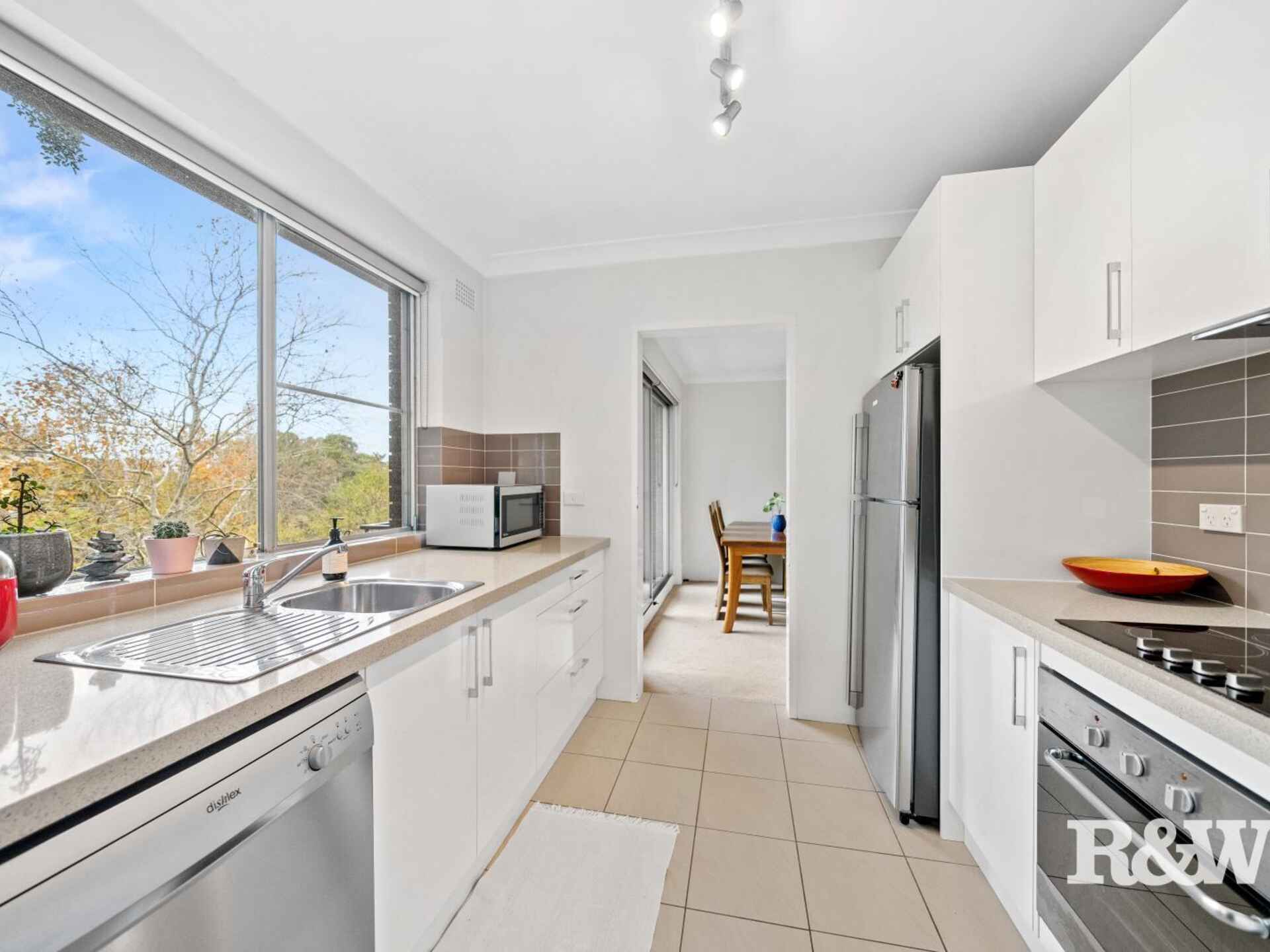 7/14-16 Hazelbank Road Wollstonecraft