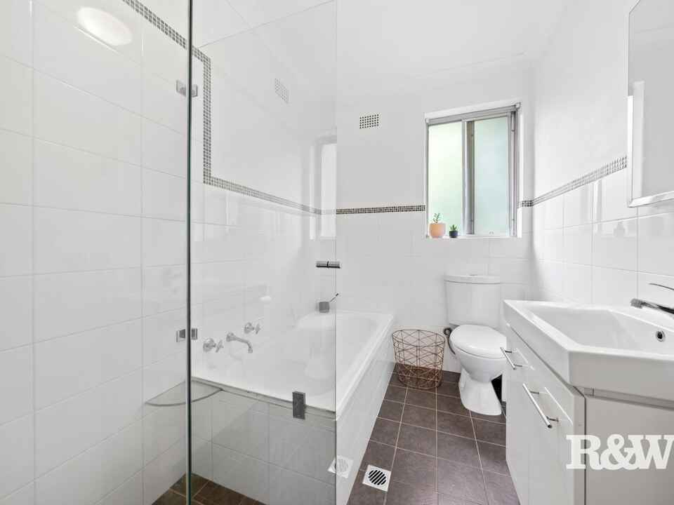 7/14-16 Hazelbank Road Wollstonecraft