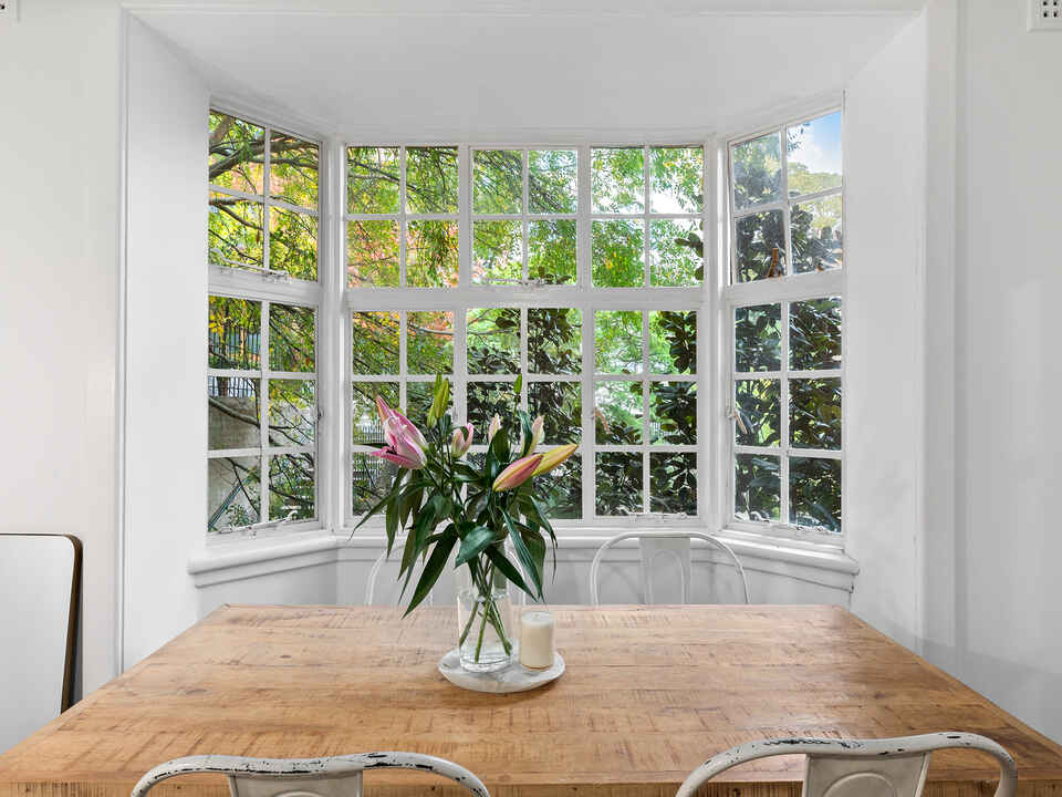 3/2-4 St Neot Avenue Potts Point