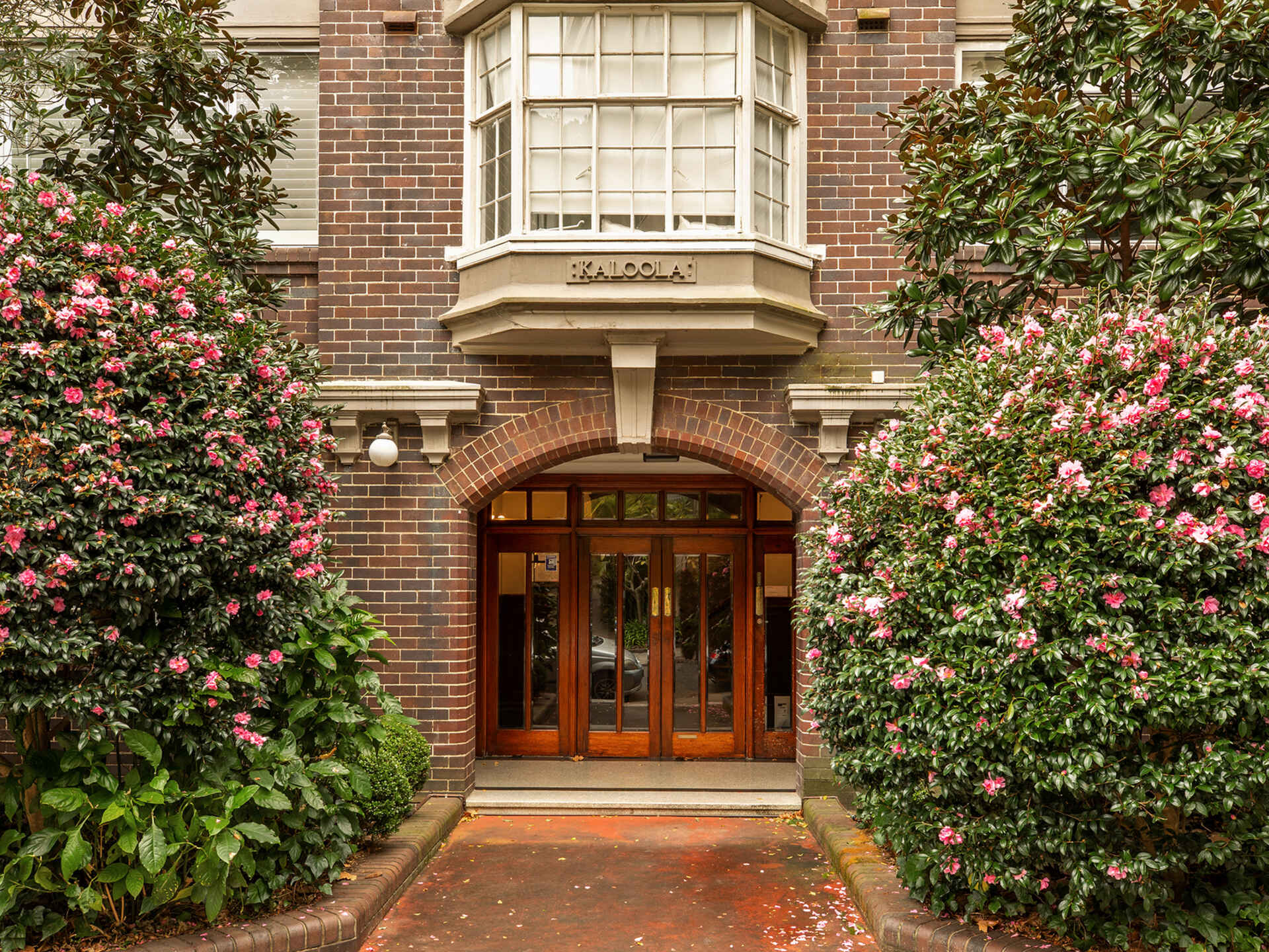 3/2-4 St Neot Avenue Potts Point