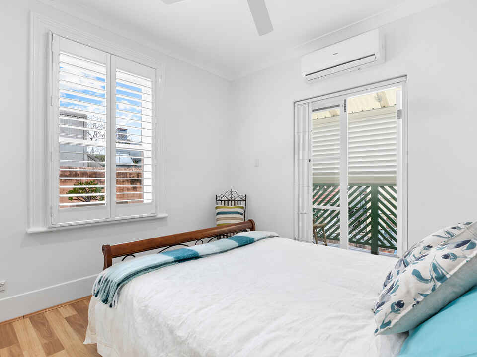 6/7 Kellett Street Potts Point