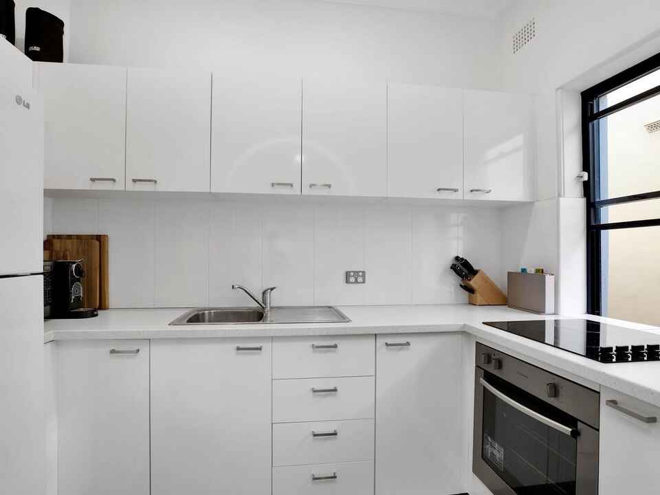 9/87 Roscoe Street Bondi Beach