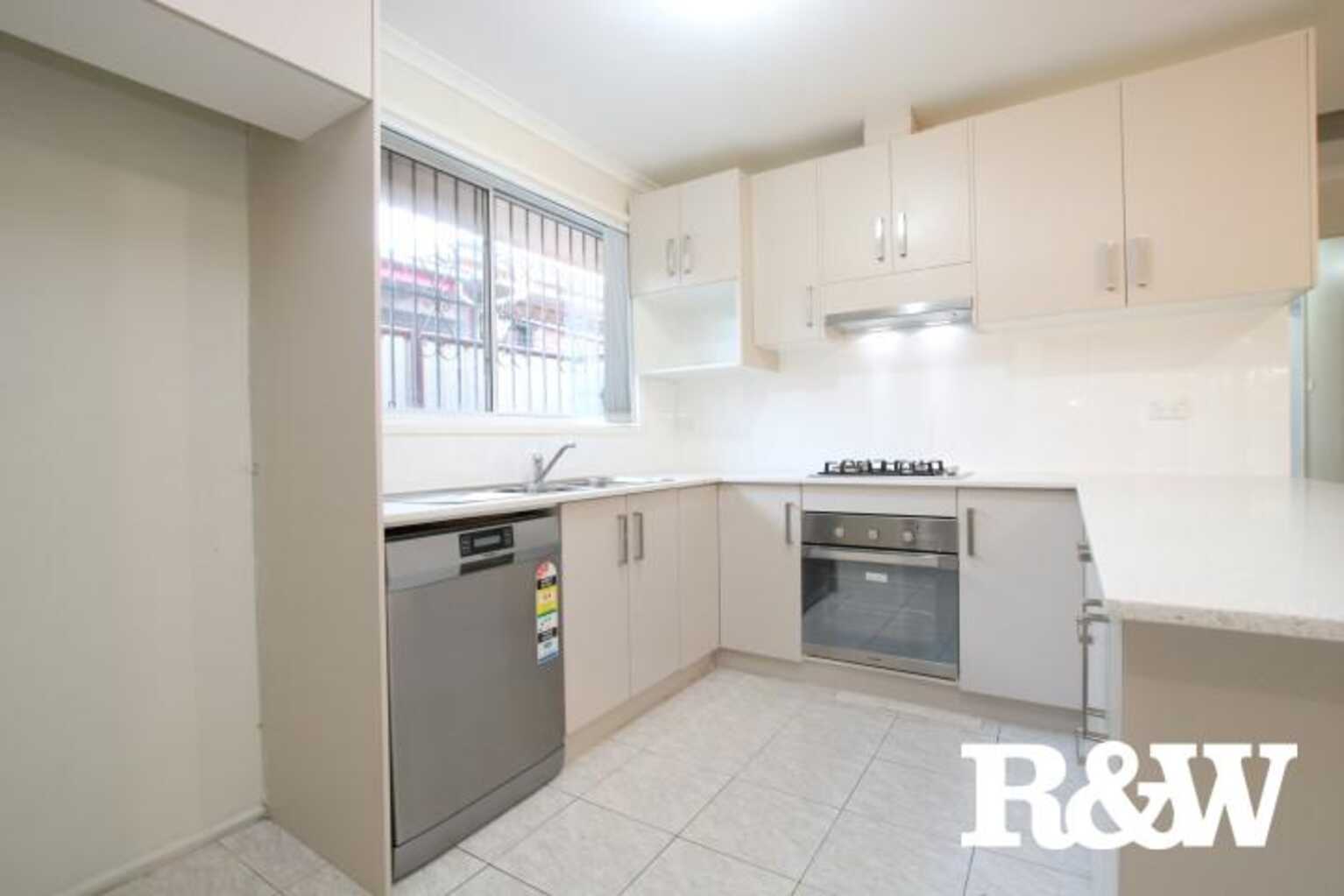 27 Charlotte Road Rooty Hill