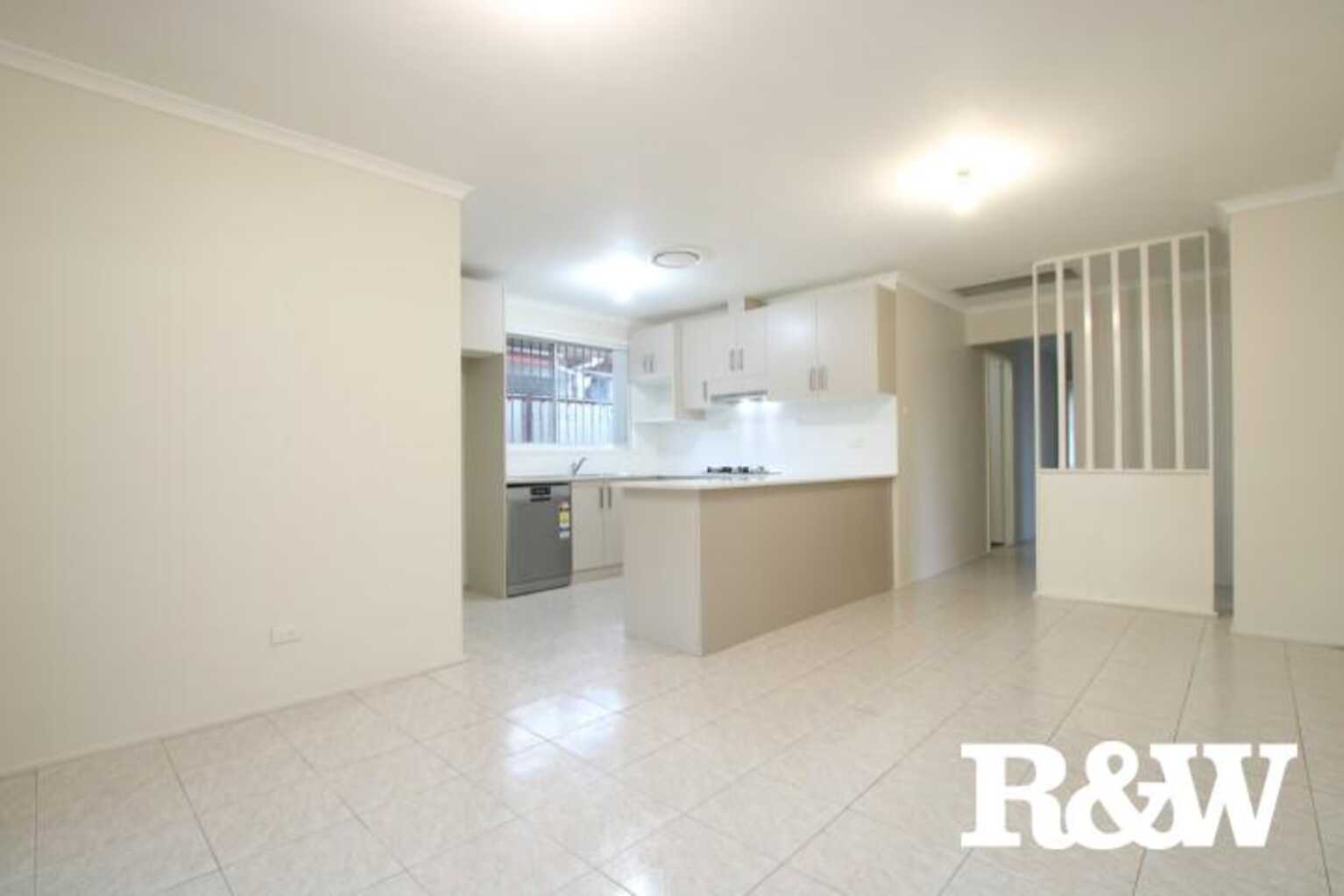 27 Charlotte Road Rooty Hill