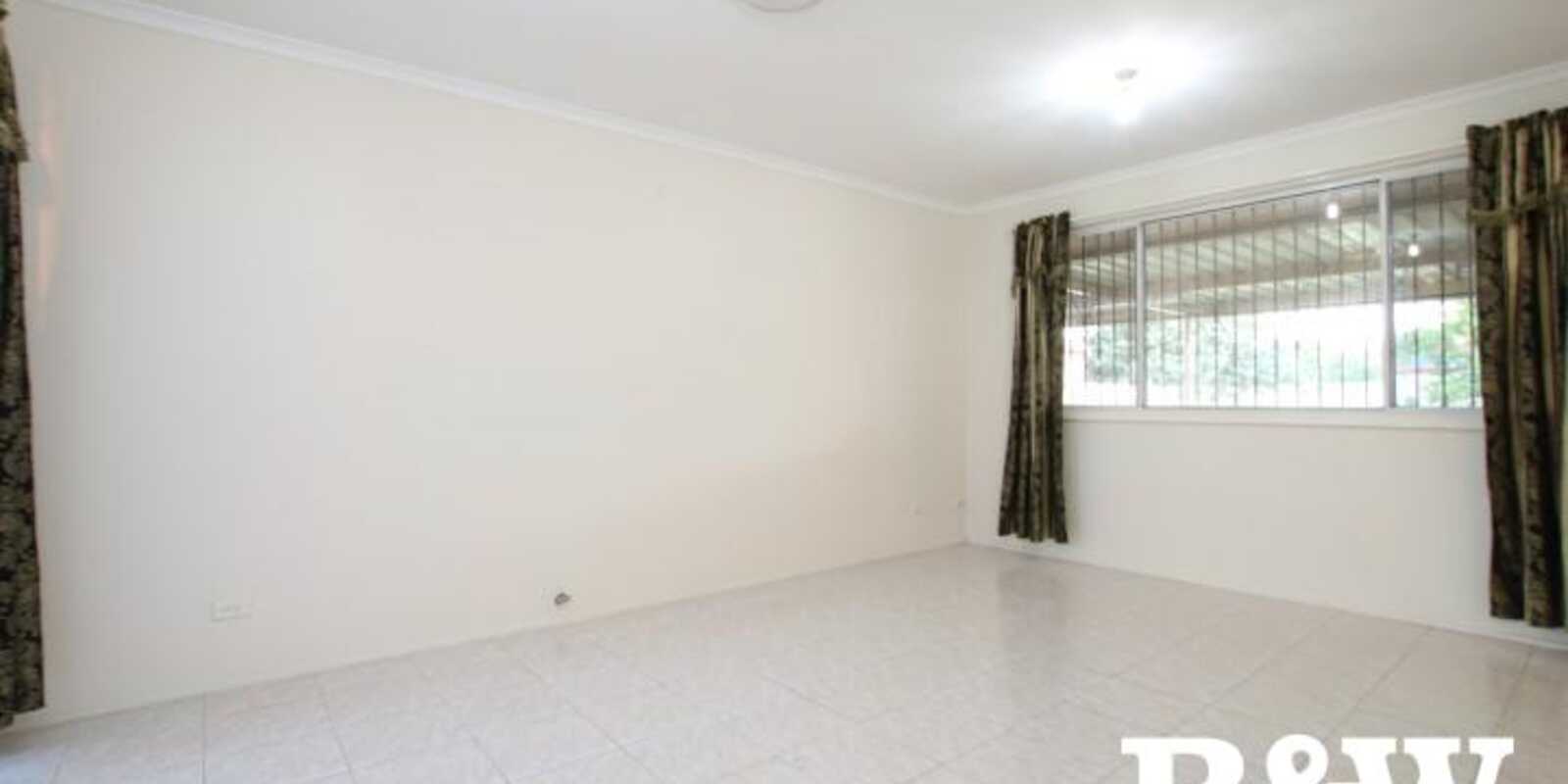 27 Charlotte Road Rooty Hill
