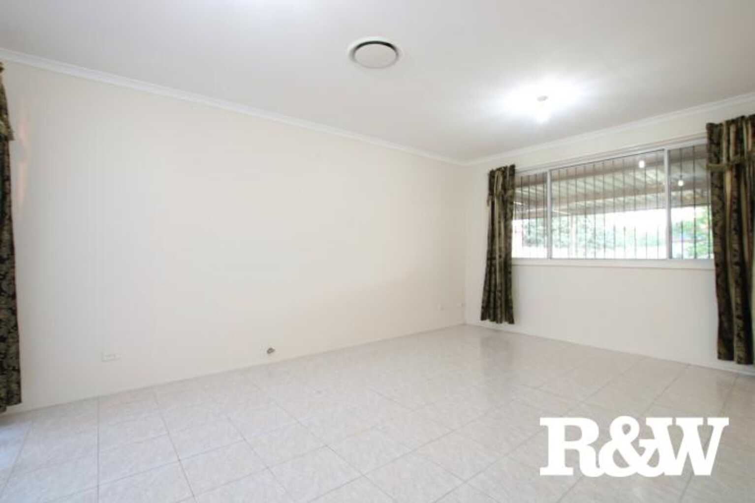 27 Charlotte Road Rooty Hill