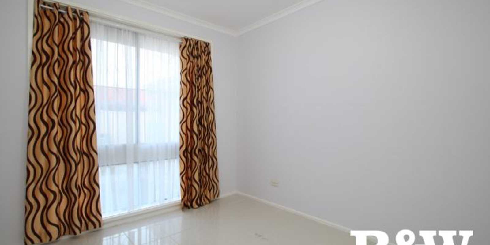 27 Charlotte Road Rooty Hill