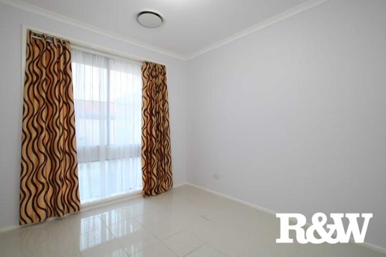 27 Charlotte Road Rooty Hill