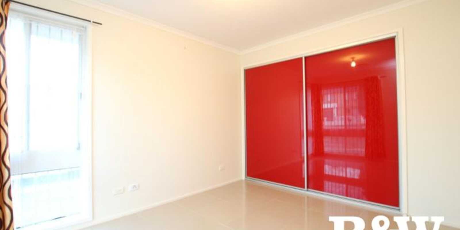 27 Charlotte Road Rooty Hill