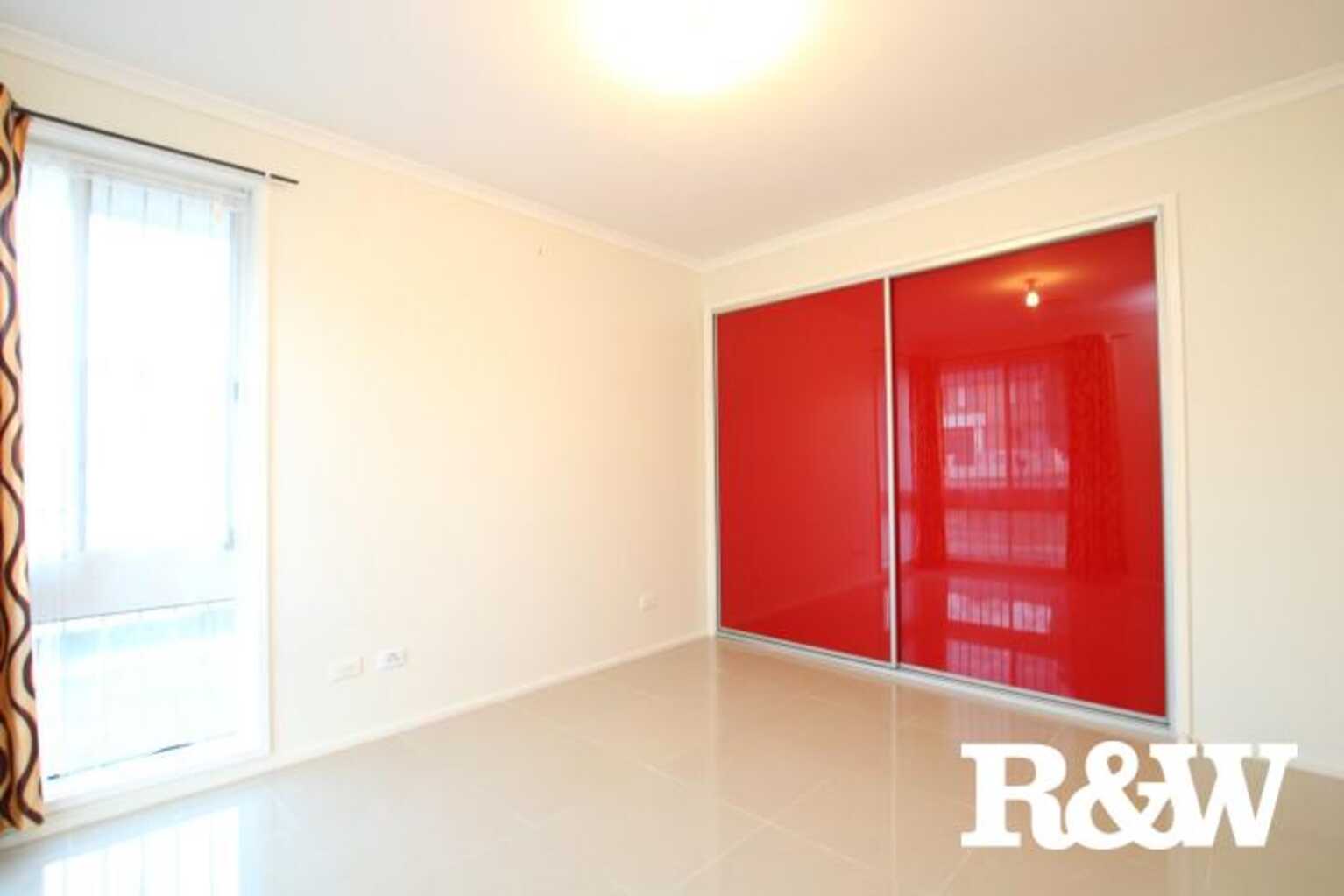 27 Charlotte Road Rooty Hill