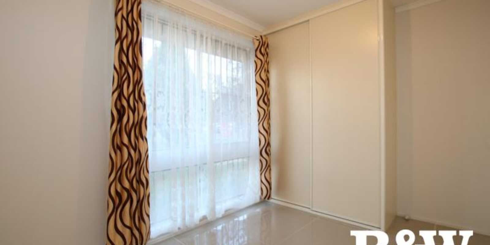 27 Charlotte Road Rooty Hill