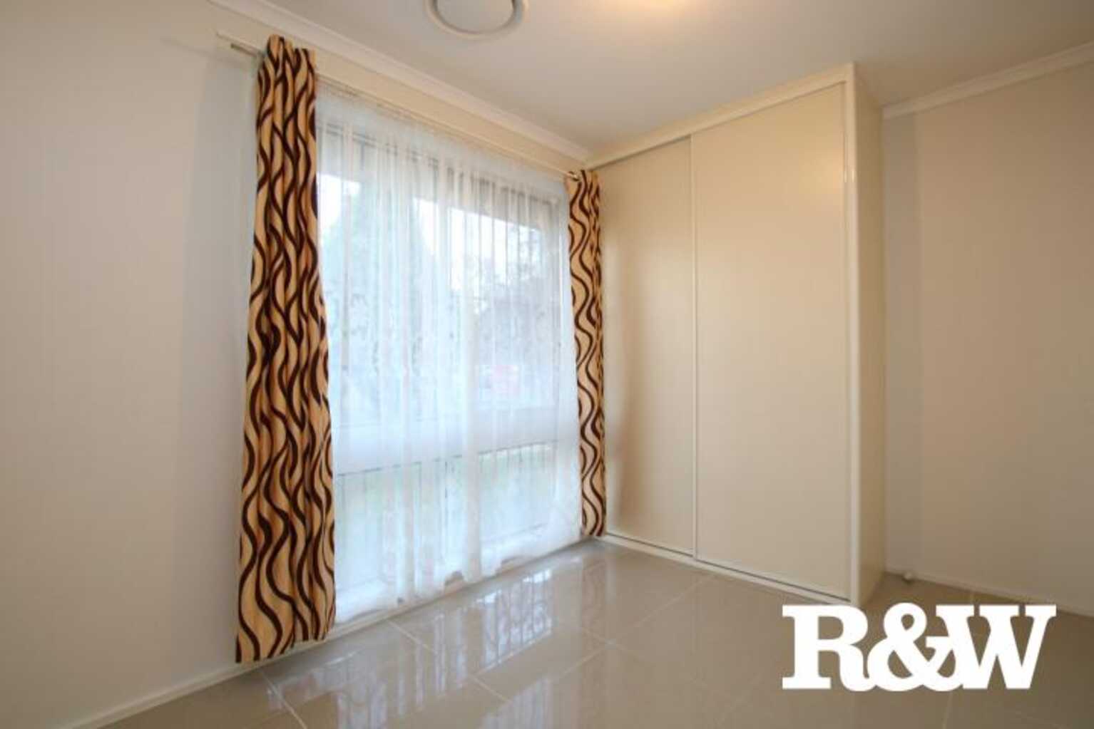 27 Charlotte Road Rooty Hill