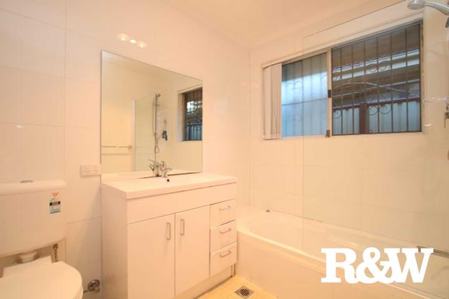 27 Charlotte Road Rooty Hill