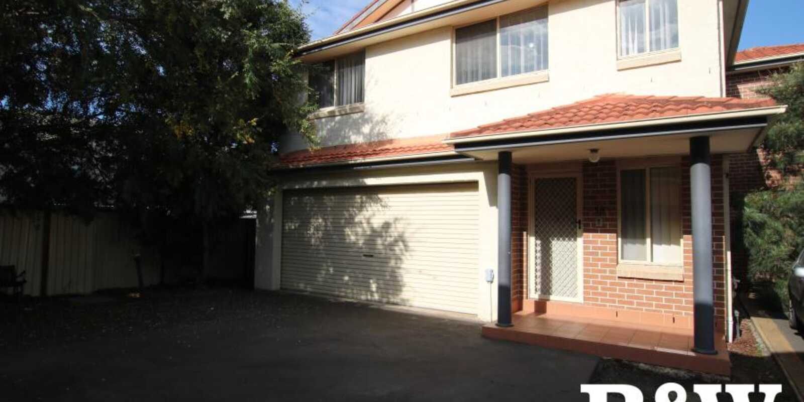 16/10 Abraham Street Rooty Hill