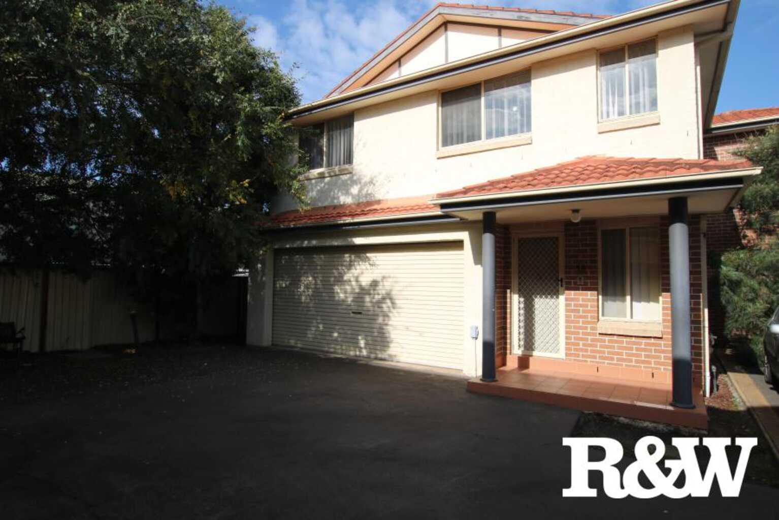 16/10 Abraham Street Rooty Hill