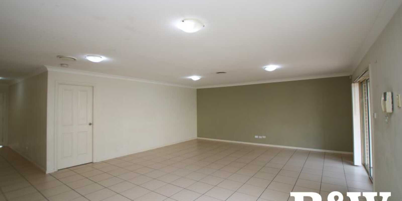 16/10 Abraham Street Rooty Hill