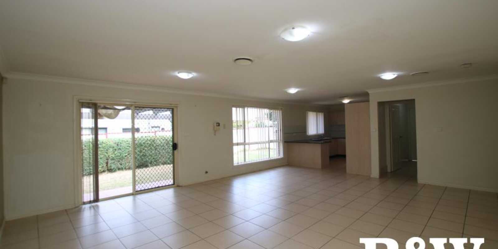 16/10 Abraham Street Rooty Hill