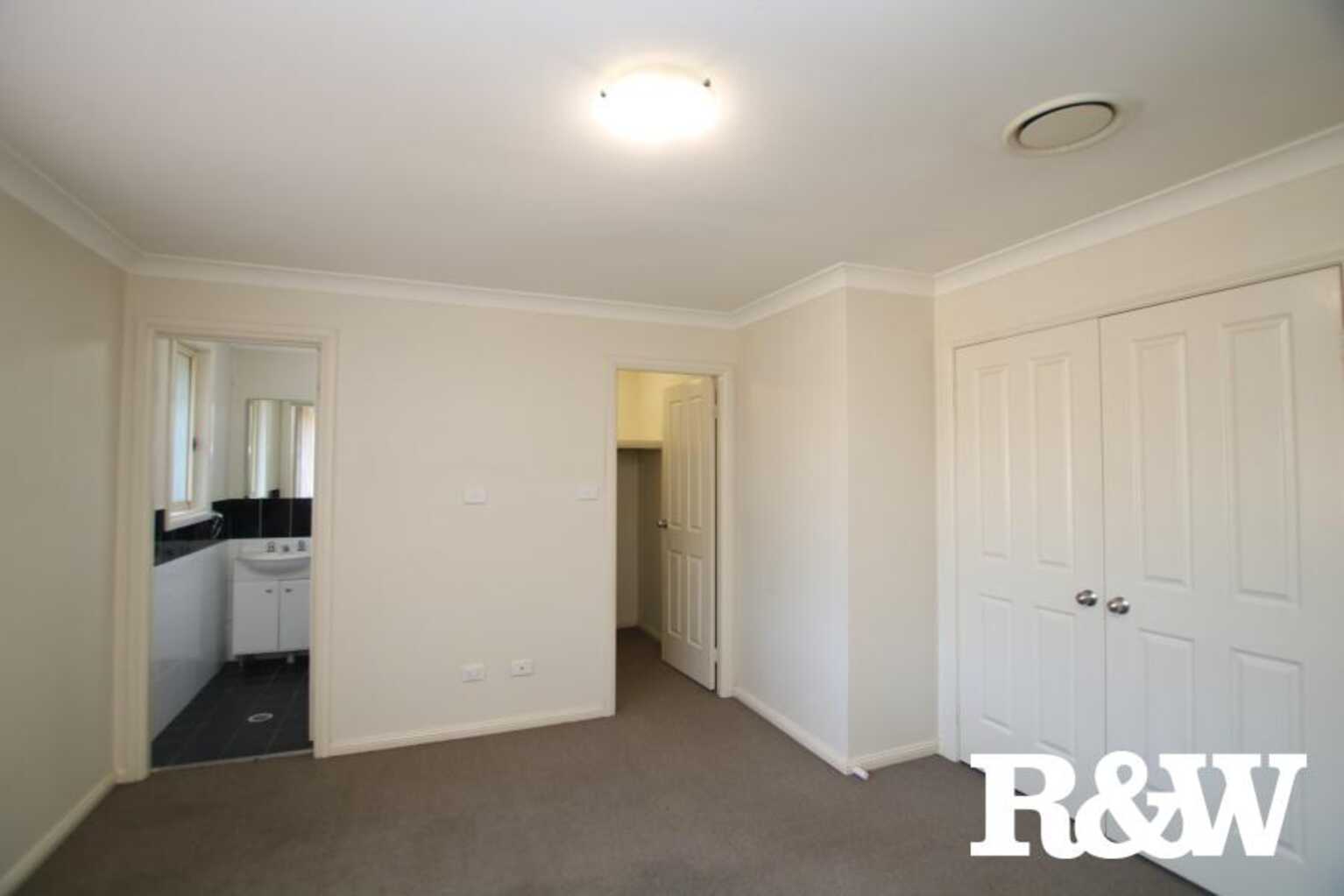 16/10 Abraham Street Rooty Hill