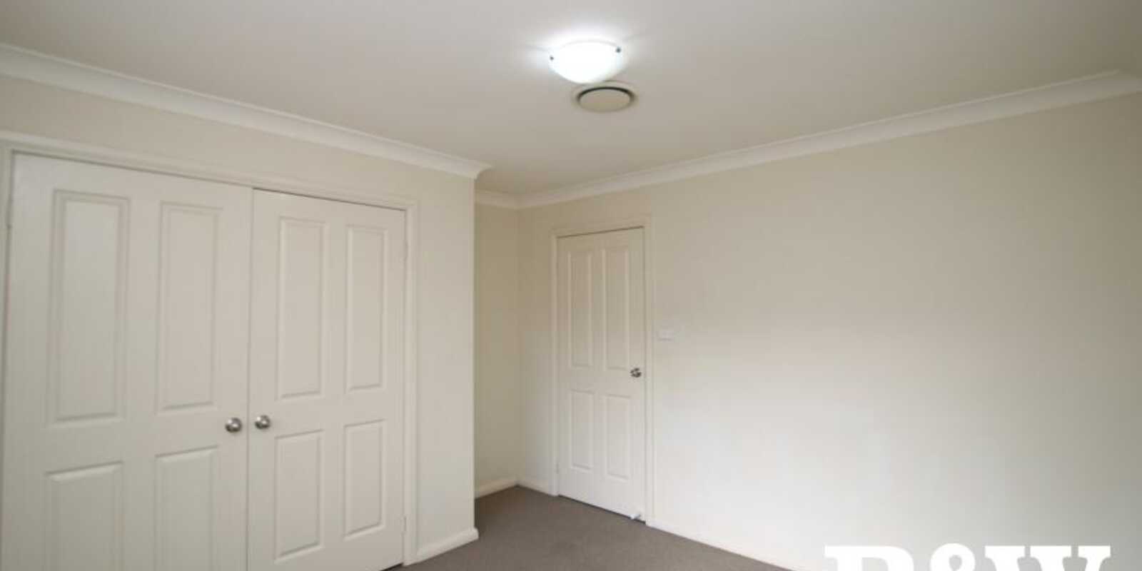 16/10 Abraham Street Rooty Hill