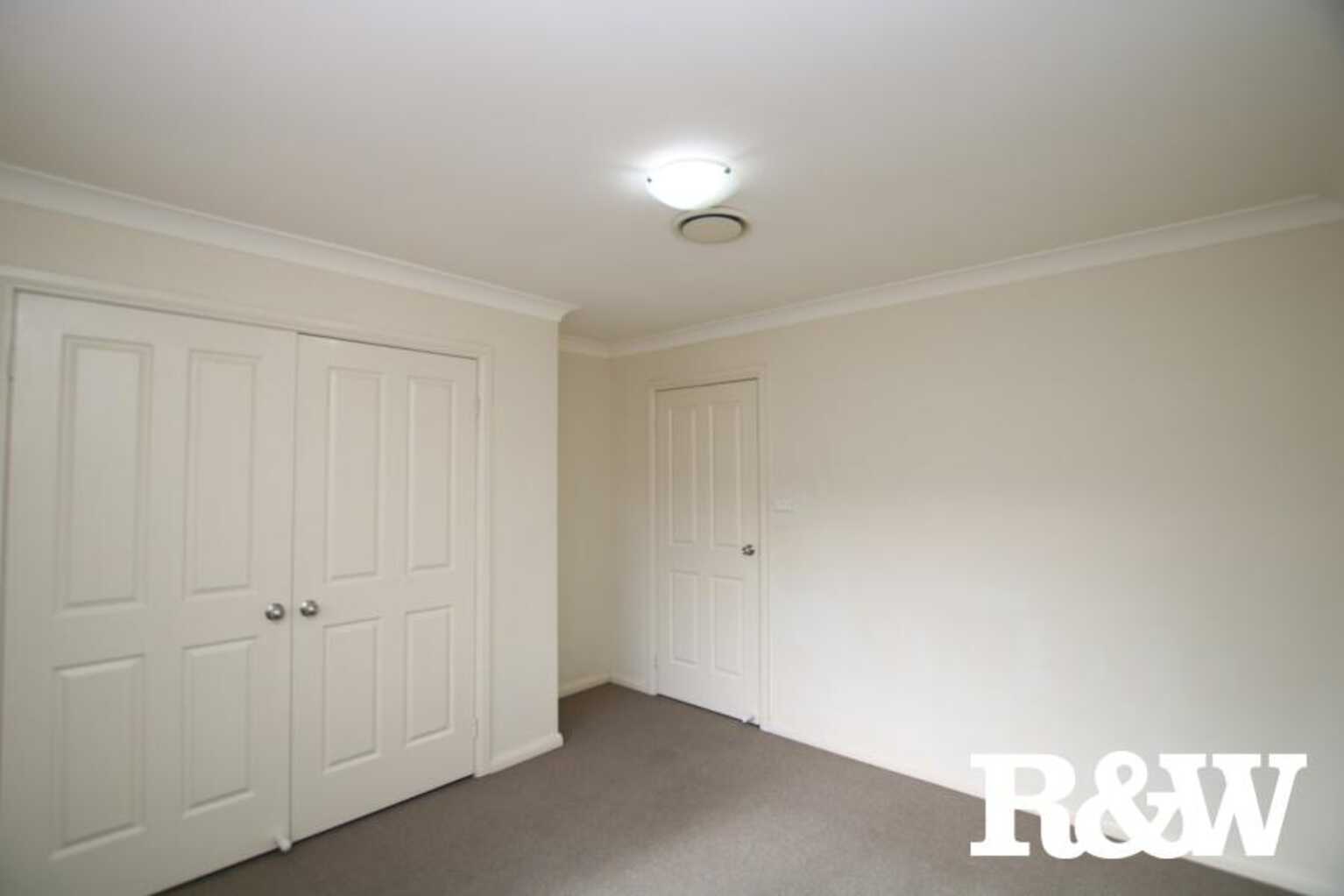 16/10 Abraham Street Rooty Hill