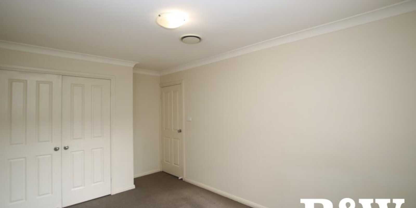 16/10 Abraham Street Rooty Hill