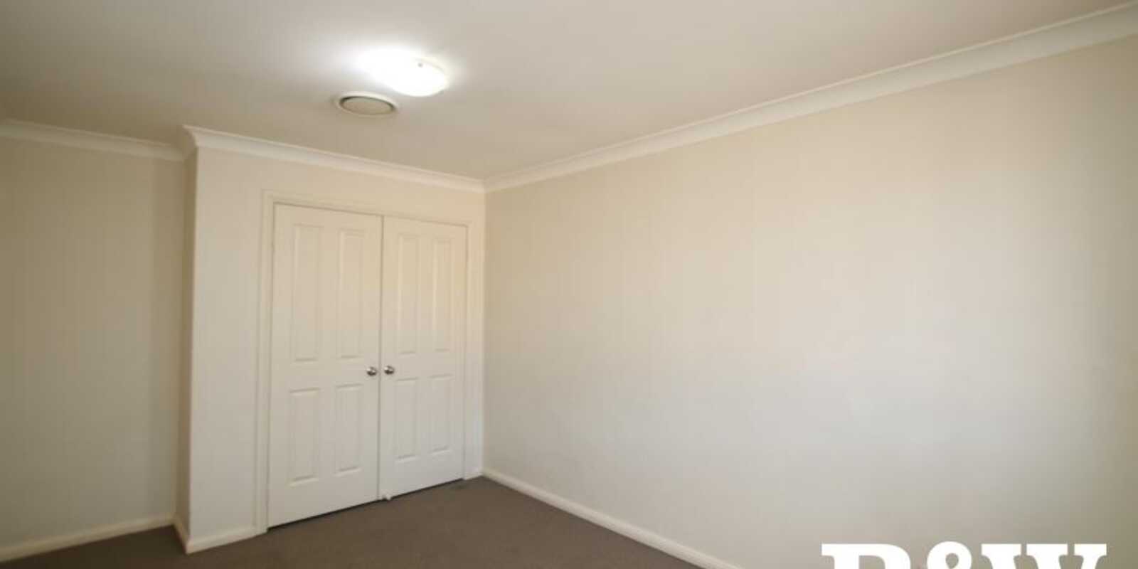 16/10 Abraham Street Rooty Hill