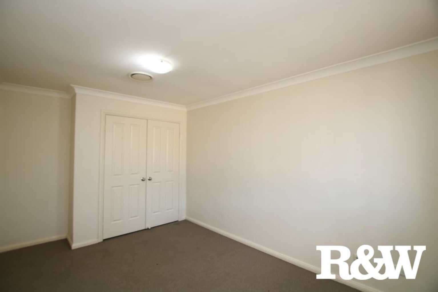 16/10 Abraham Street Rooty Hill