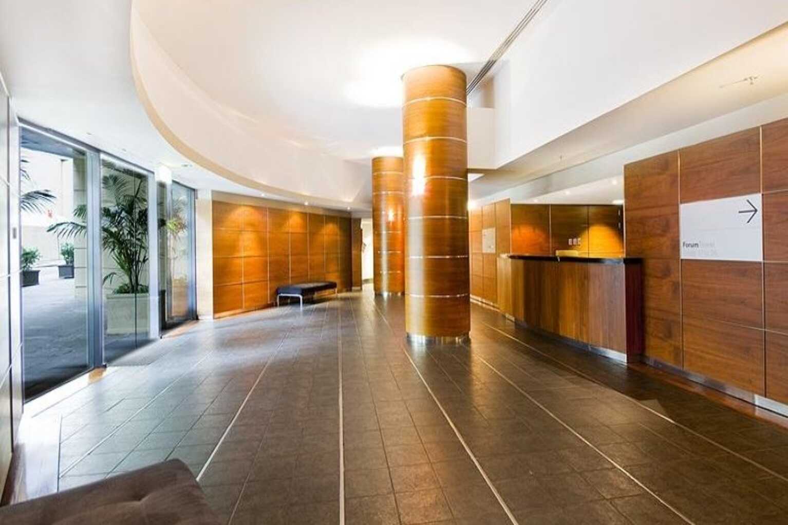 1119/1 Sergeants Lane St Leonards