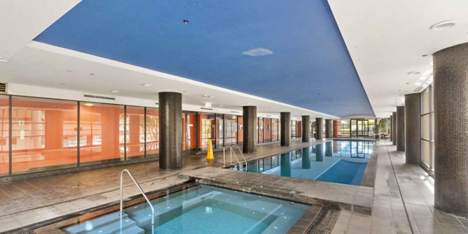 1119/1 Sergeants Lane St Leonards